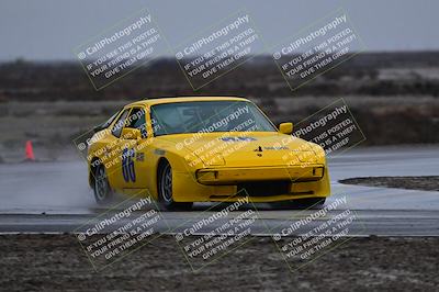 media/Nov-15-2025-CalClub SCCA (Sat) [[7bfa5a7151]]/Race/Group 6/